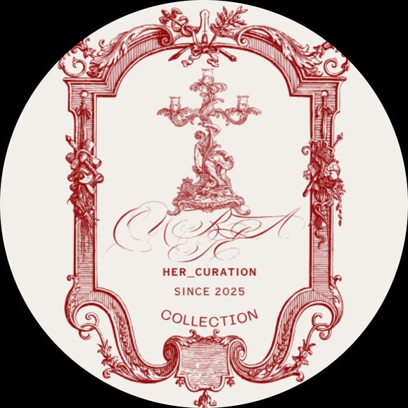 her_curation